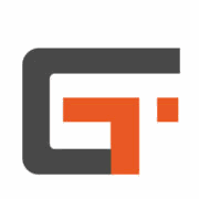 Logo de GT Reformas Integrales