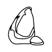 Logo de Harrigor Reformas Integrales