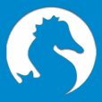 Logo de Herbesco