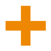 Logo de I+G