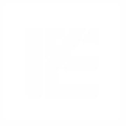 Logo de Icye