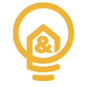 Logo de Ideas y Reformas