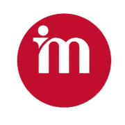 Logo de Imesa Reformas Arquitectura e Ingeniería