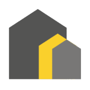 Logo de IMPERVIA REFORMAS