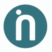 Logo de IN NOVA REFORMAS Y DECORACION C.B.