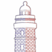 Logo de Indusnave-Proyectos, Construcciones y Reformas