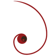 Logo de Intra Domus, S.L.