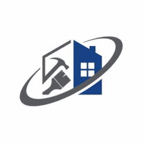 Logo de IPR Obras Leon