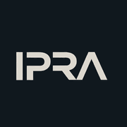 Logo de IPRA