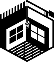 Logo de J.R. Reformas y Diseño