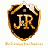Logo de J&R Reformas Exclusivas