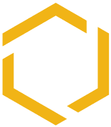 Logo de JABEA, Obras y Servicios, S.L.