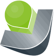 Logo de JaénVivienda