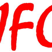 Logo de Jfc Reformas
