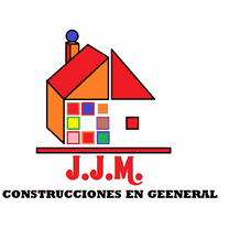 Logo de JJM