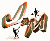 Logo de JM CONSTRUCCIONES Y REFORMAS