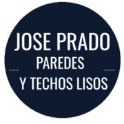 Logo de Jose Prado Espinosa