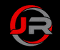 Logo de Jr.instalaciones de pladur