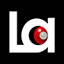 Logo de Lanak