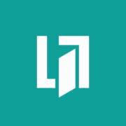 Logo de LAR10 Reformas