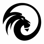 Logo de Leonesa de reformas y construcciones