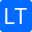 Logo de LEVANT