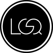 Logo de LGQ INTERIORISMO