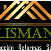 Logo de Lisman Construcciones Reformas Y Servicios, S.L.U.
