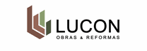 Logo de Lucon Obras y Reformas S.L.