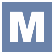 Logo de Marino interiorismo