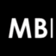 Logo de MBinteriors