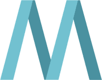 Logo de Mcreativa Studio