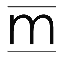 Logo de Model Arquitectura
