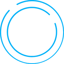 Logo de Montaplac