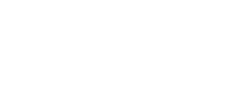 Logo de MORALES INTERIORES - REFORMAS, BAÑOS Y COCINAS
