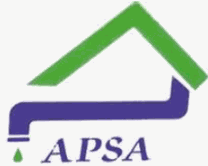 Logo de Multiservicios APSA S.L