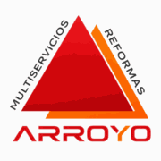 Logo de MULTISERVICIOS ARROYO