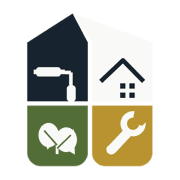 Logo de Multiservicios Jiménez en Granada | Reformas y Pintura