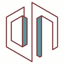 Logo de MultiServicios MSG | Reformas en Guadalajara