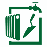 Logo de Multiservicios Riarsan