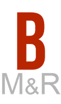 Logo de Multiservicios y Reformas Borjasur