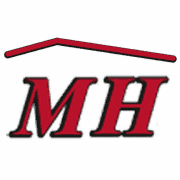 Logo de Mundo Hogar