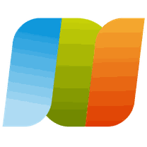 Logo de Navitec