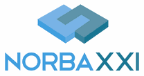 Logo de NORBAXXI