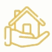 Logo de Norberto Sevilla Narro