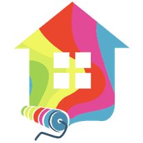 Logo de Norsa Servicios