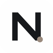 Logo de Nova Reformas Badajoz