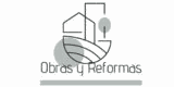 Logo de Obras y Reformas en Alicante