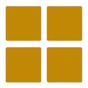 Logo de OBRASOC