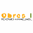Logo de Obres i Reformes Gironella